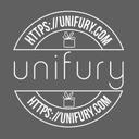 Unifury Discount Code
