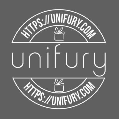 Unifury Promo Code
